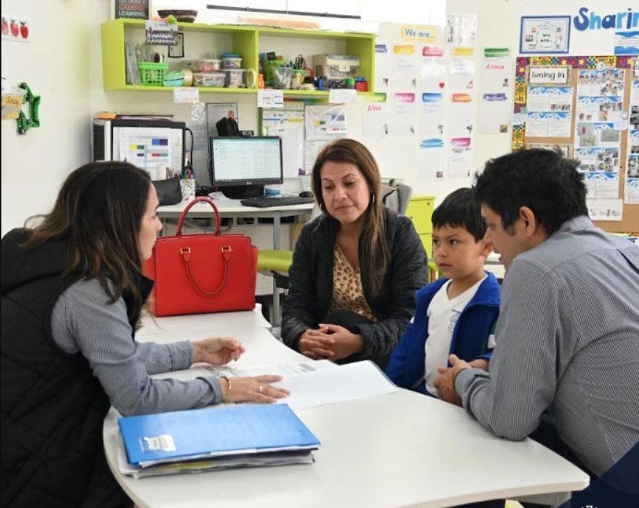 screenshot 30 12 2025