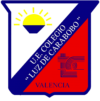 cropped cropped insignia del colegio 1.png