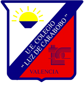 cropped cropped insignia del colegio 1.png