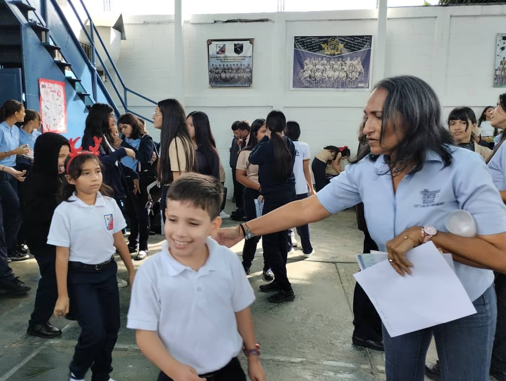 tmpa0 photo 2025 11 11 14 31 35